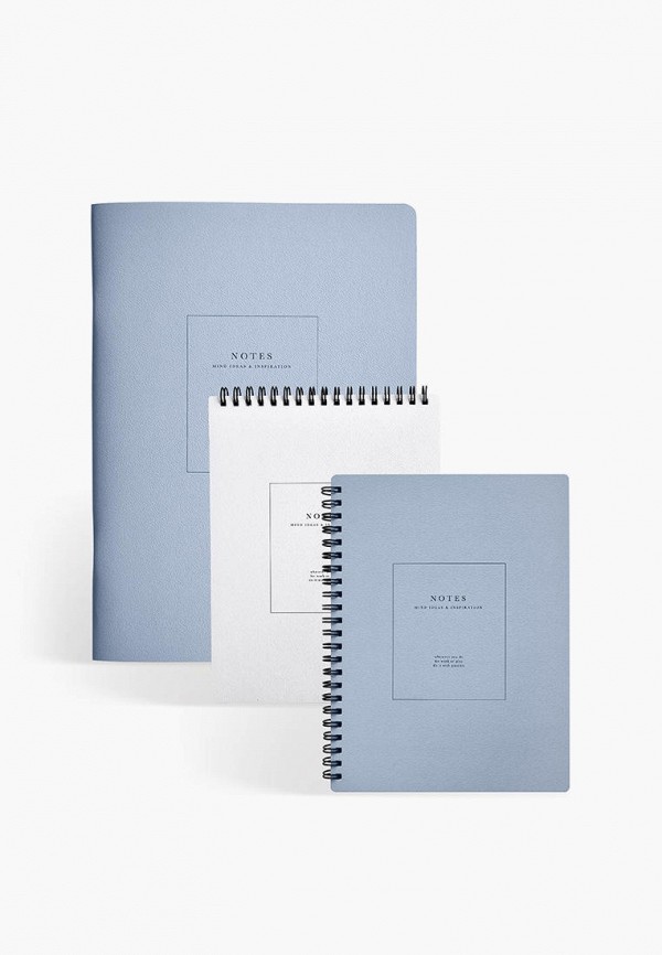 фото Набор подарочный besmart