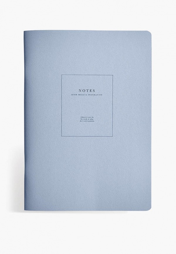 фото Набор подарочный besmart