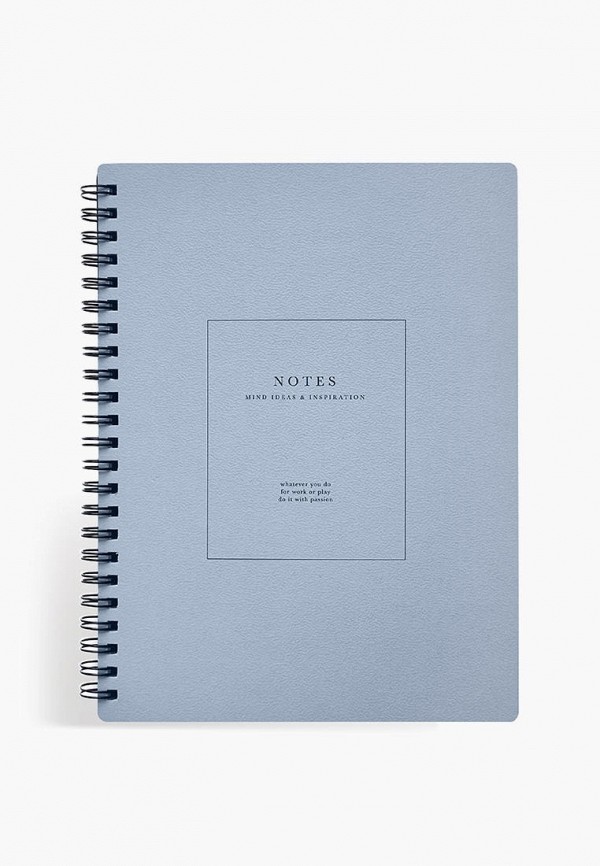 фото Набор подарочный besmart