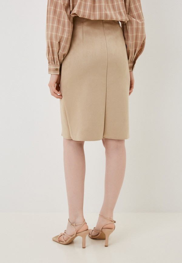 фото Юбка gloria jeans