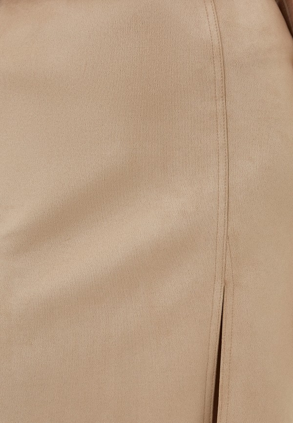 фото Юбка gloria jeans