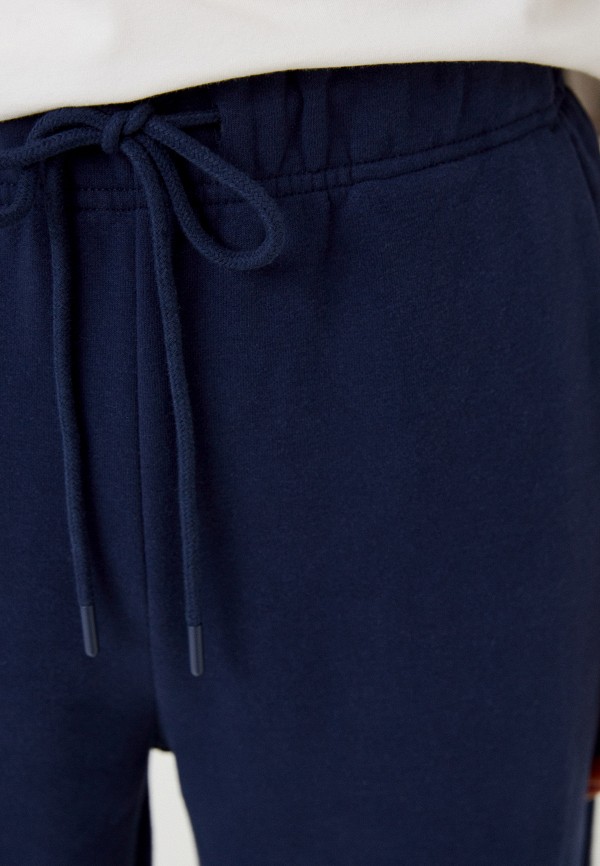 фото Брюки спортивные gloria jeans