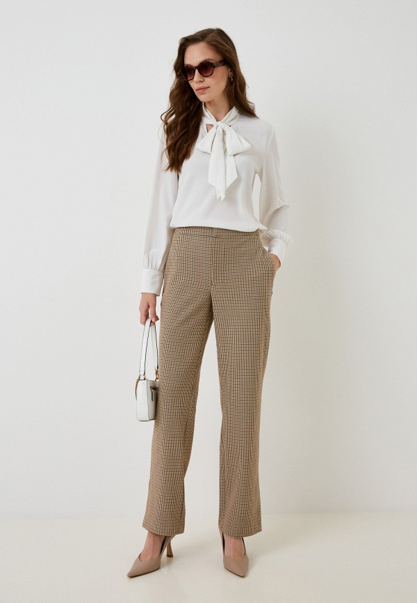 фото Брюки gloria jeans