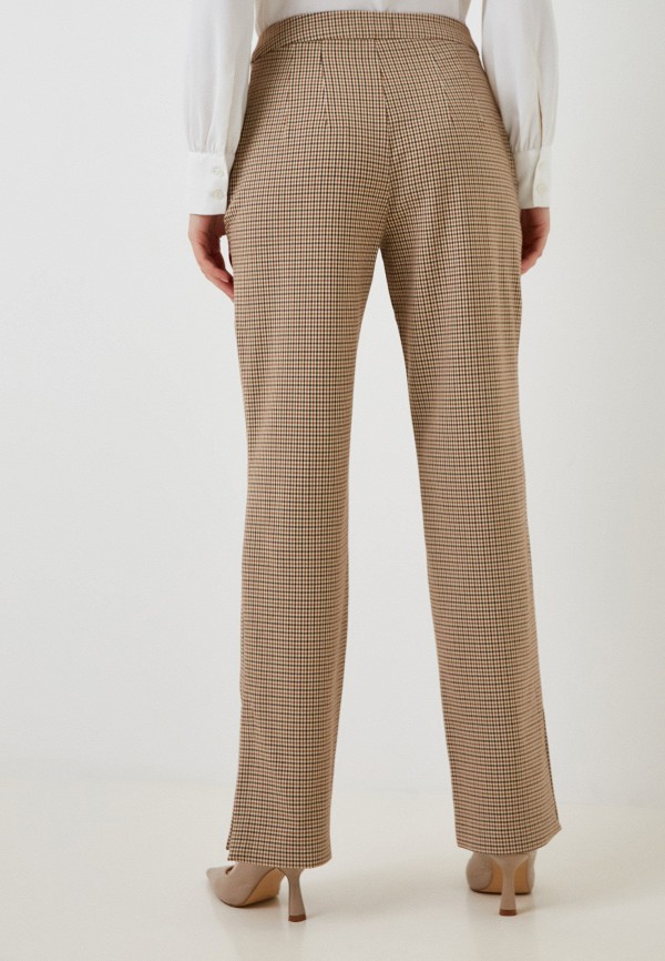 фото Брюки gloria jeans