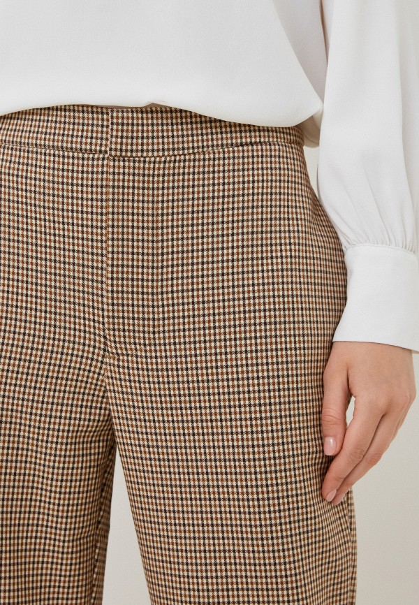 фото Брюки gloria jeans