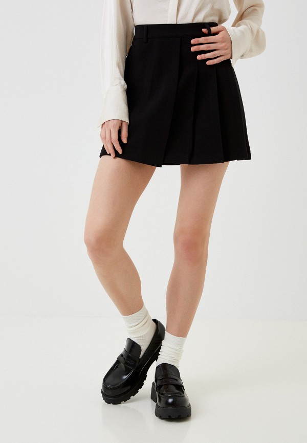 фото Юбка gloria jeans