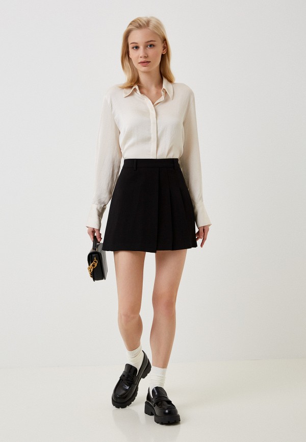 фото Юбка gloria jeans