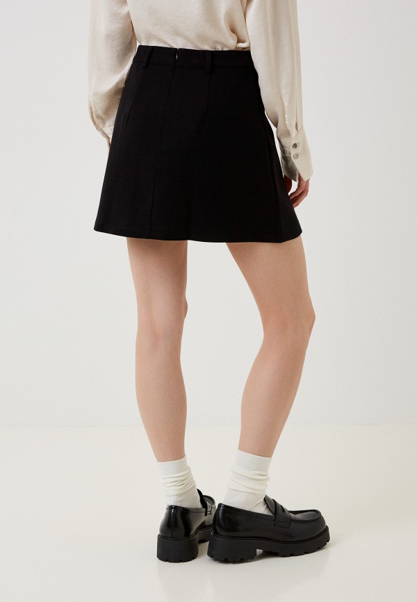 фото Юбка gloria jeans