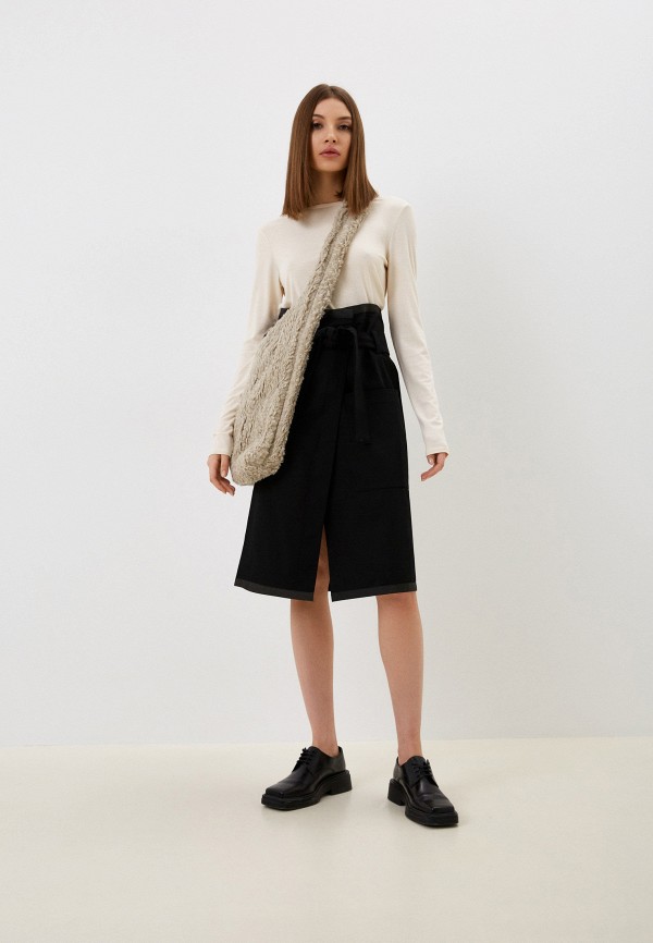 фото Юбка remarka