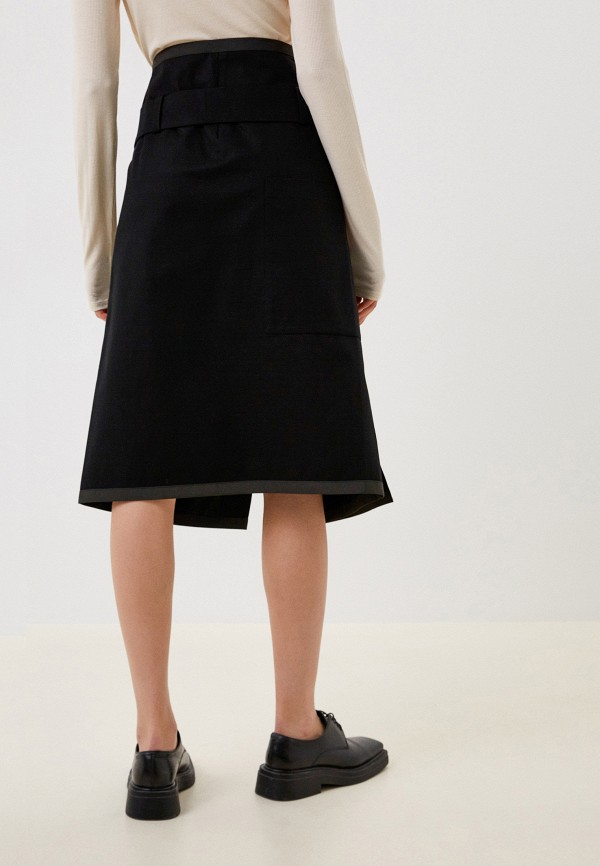 фото Юбка remarka