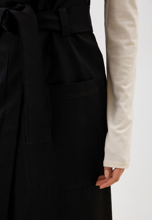 фото Юбка remarka