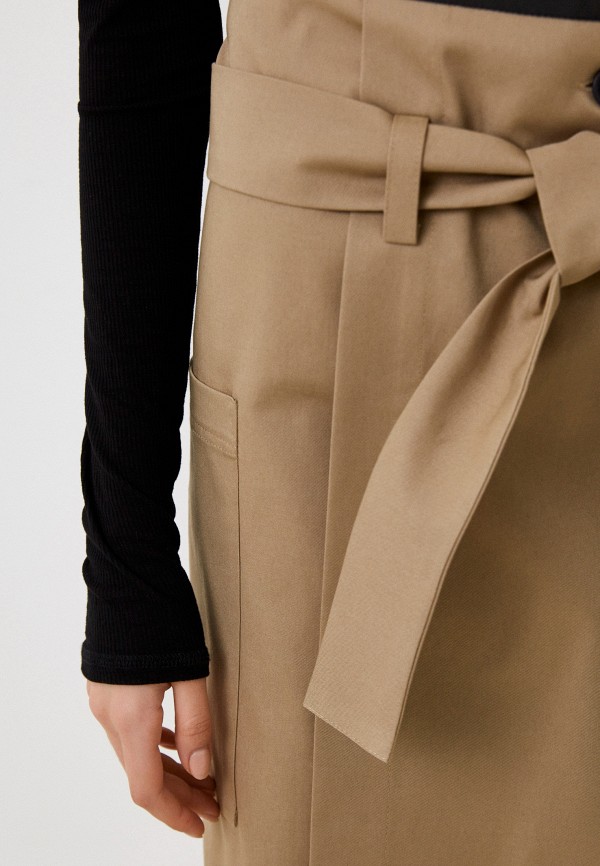 фото Юбка remarka