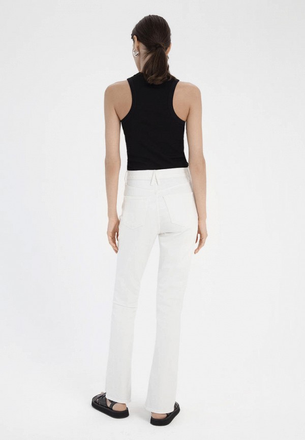 фото Джинсы slvrlake