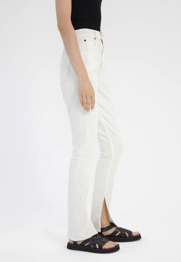 фото Джинсы slvrlake