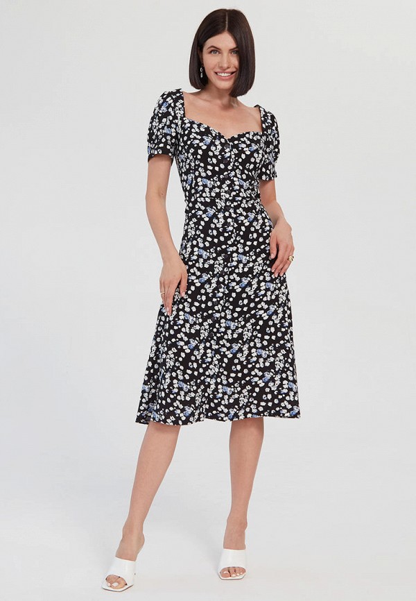 Платье Moanna 4990₽