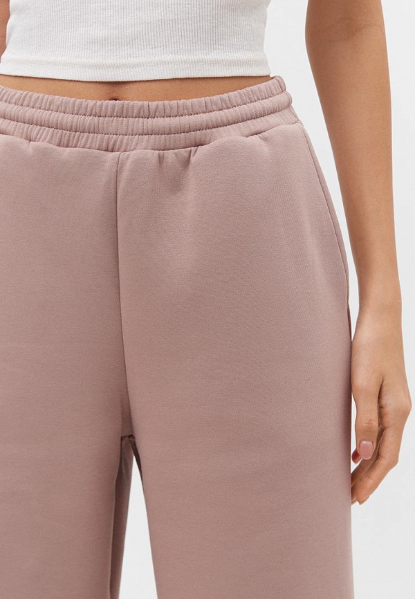 фото Брюки спортивные the select moscow