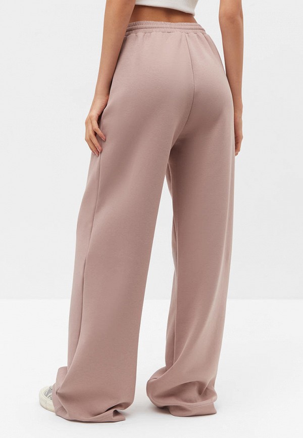 фото Брюки спортивные the select moscow