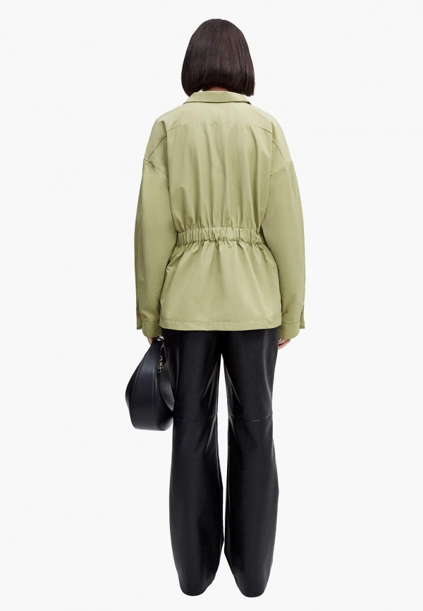 фото Куртка top top