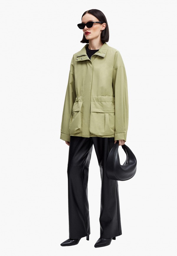 фото Куртка top top