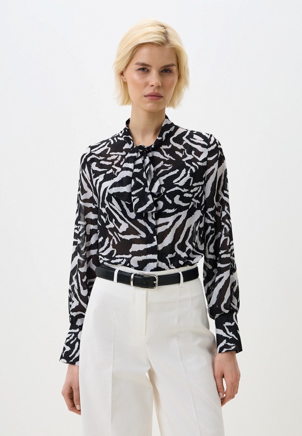 Блуза Viviarte Studio 6750₽