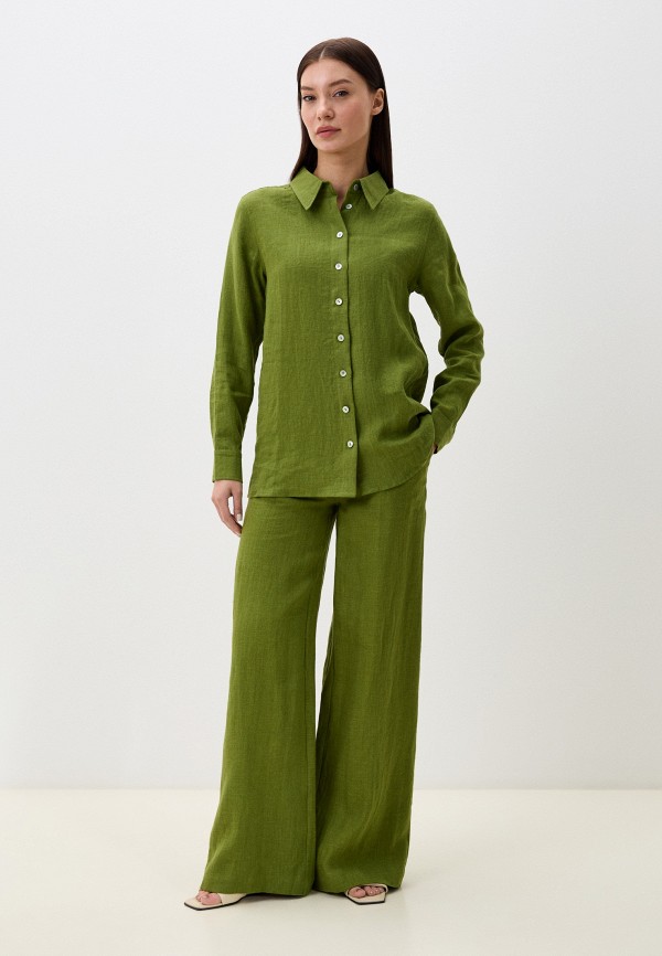 Костюм Viviarte Studio