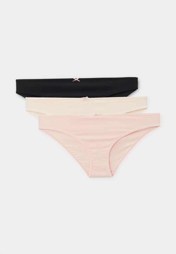 Трусы 3 шт Koton 1179₽