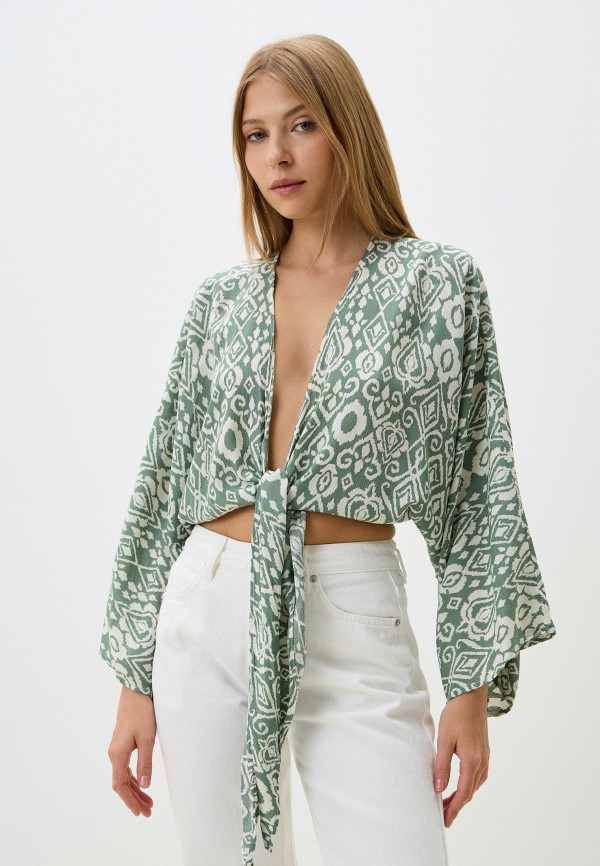 Блуза Koton 2799₽