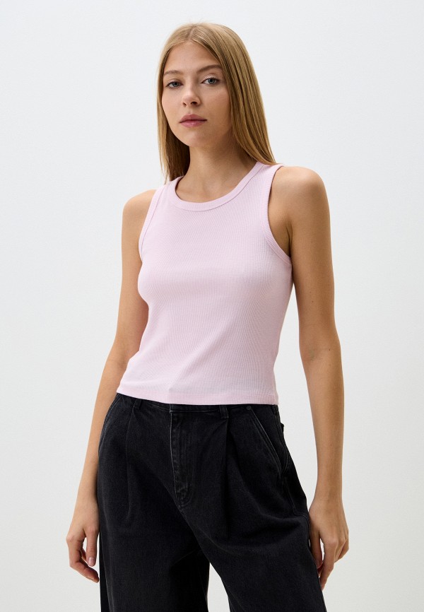 Майка Koton 1089₽