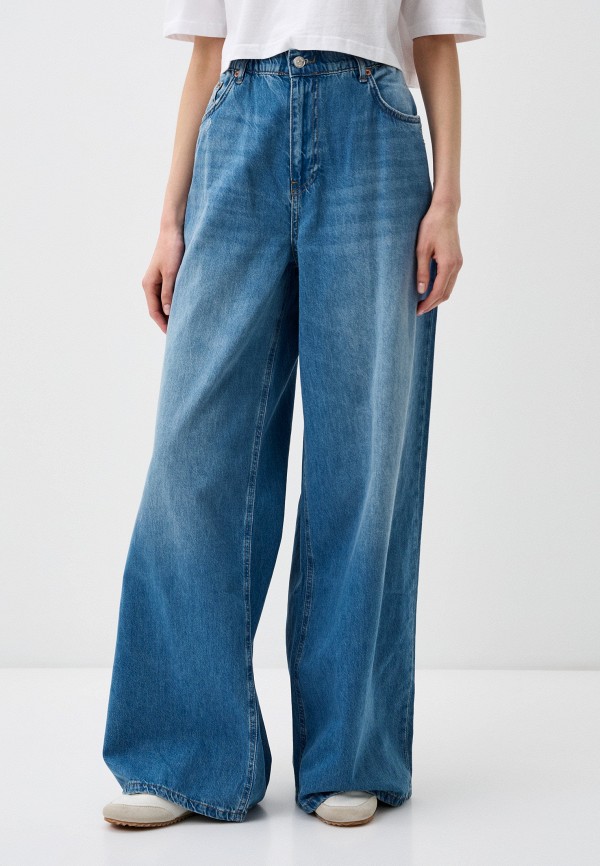 Джинсы Koton 4589₽