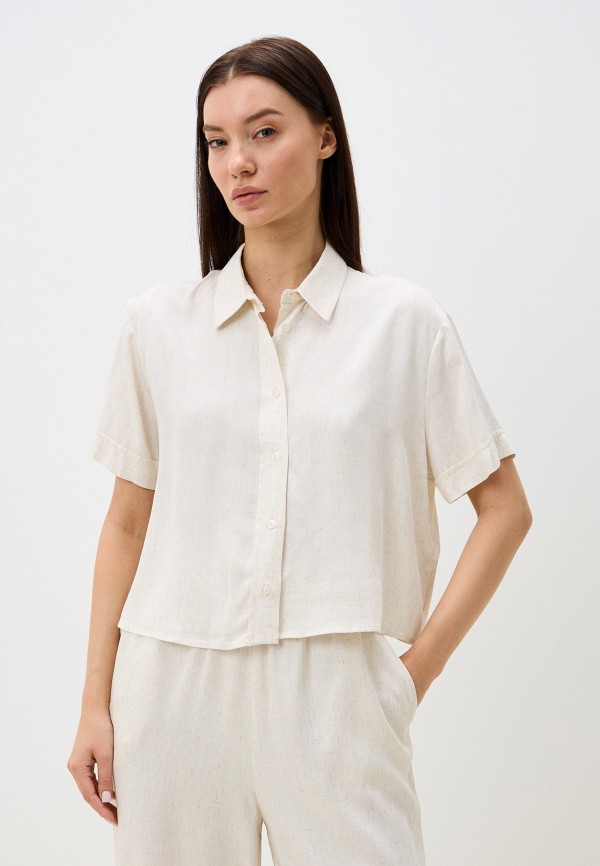 Блуза Koton 3309₽