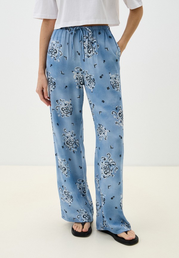 Брюки Koton 4019₽