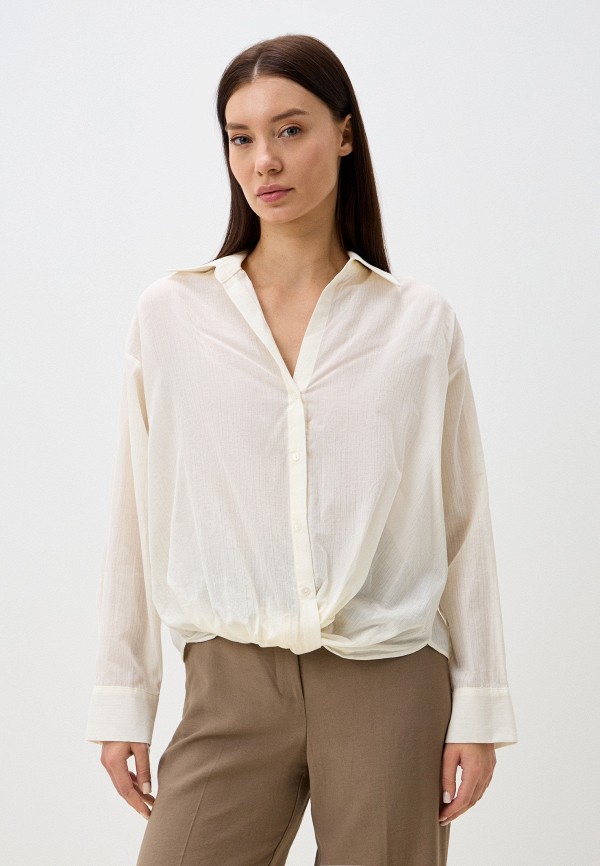 Блуза Koton 4249₽