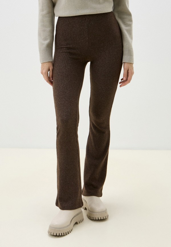 Брюки Koton 3839₽