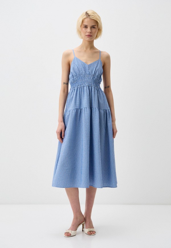 Сарафан Koton 5299₽