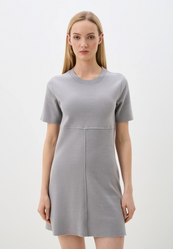 Платье Koton 2799₽