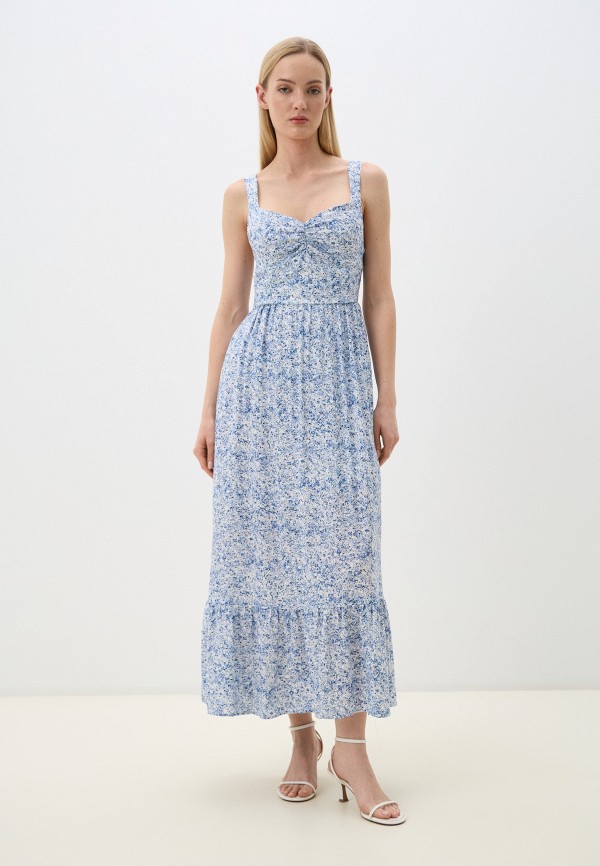 Сарафан Koton 6689₽