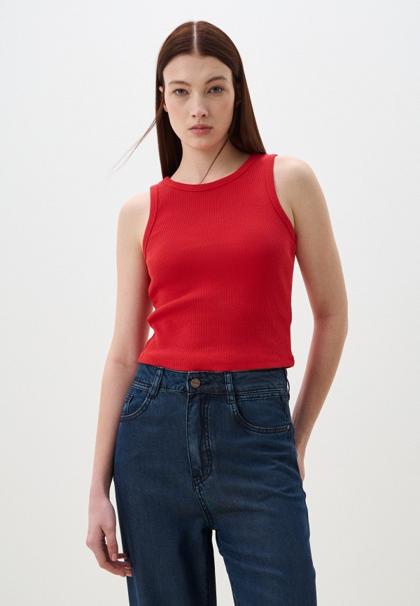 Майка Koton 1089₽