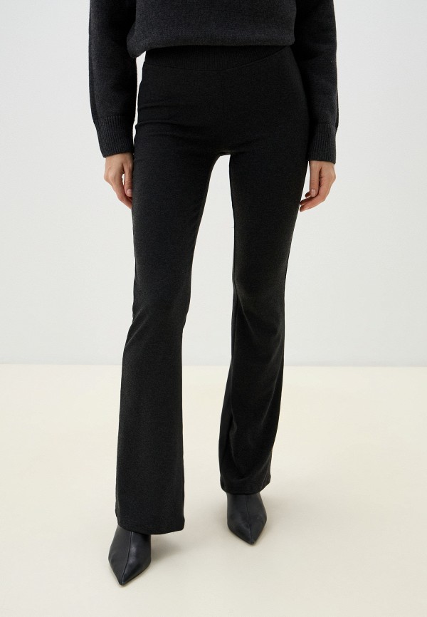 Брюки Koton 2799₽