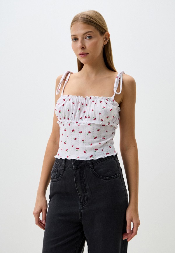 Топ Koton 1509₽