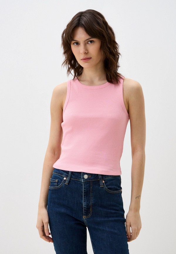 Майка Koton 1089₽