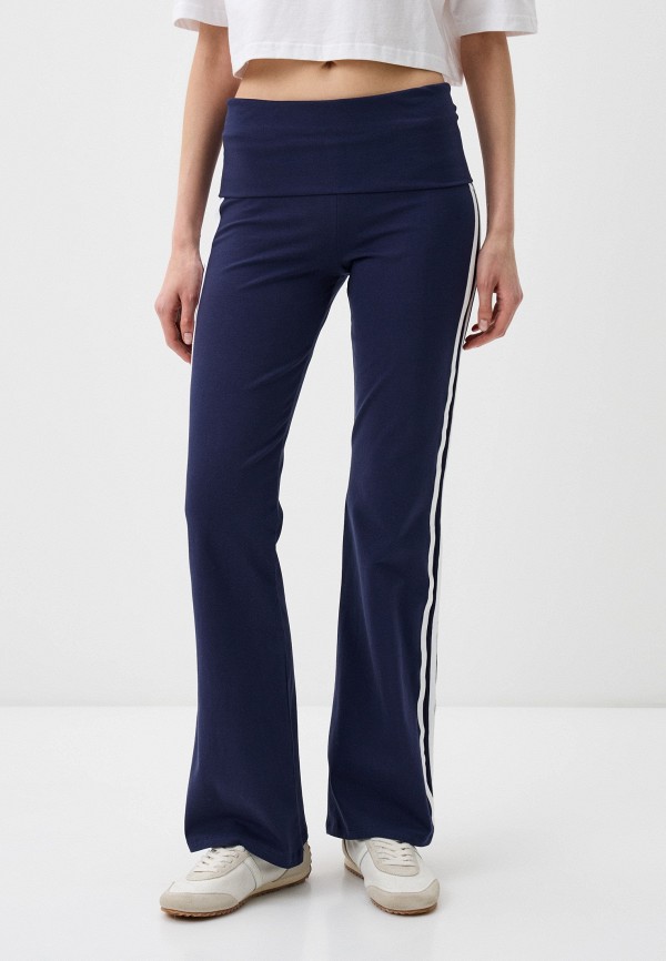 Брюки спортивные Koton 3659₽