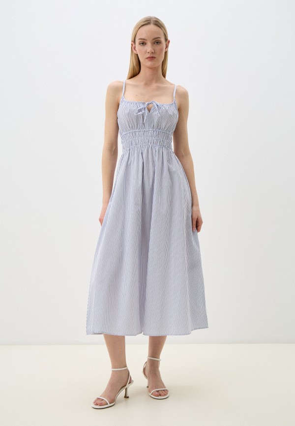 Сарафан Koton 3869₽