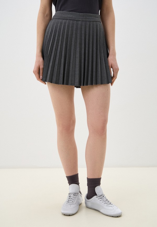 Юбка Koton 4359₽