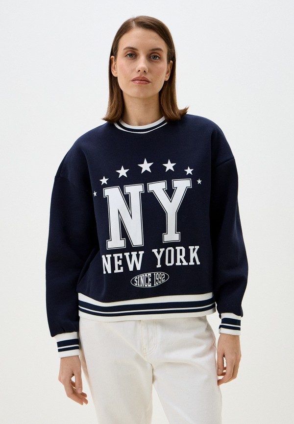 Свитшот Koton 2999₽