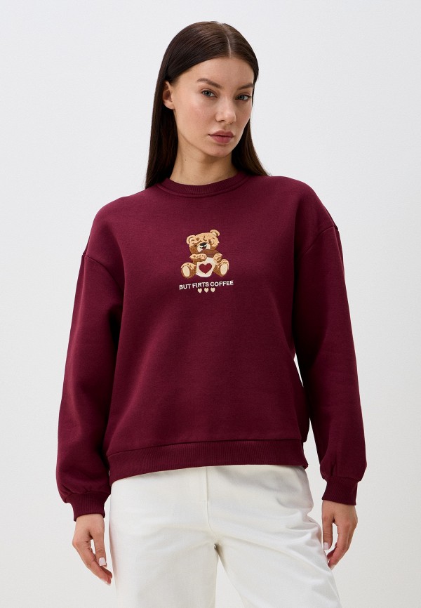 Свитшот Koton 2929₽