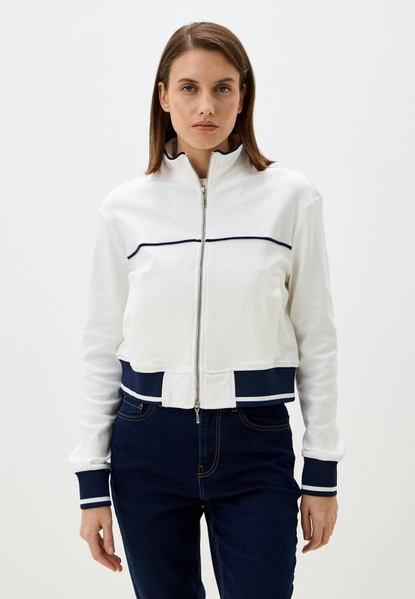 Олимпийка Koton 4719₽