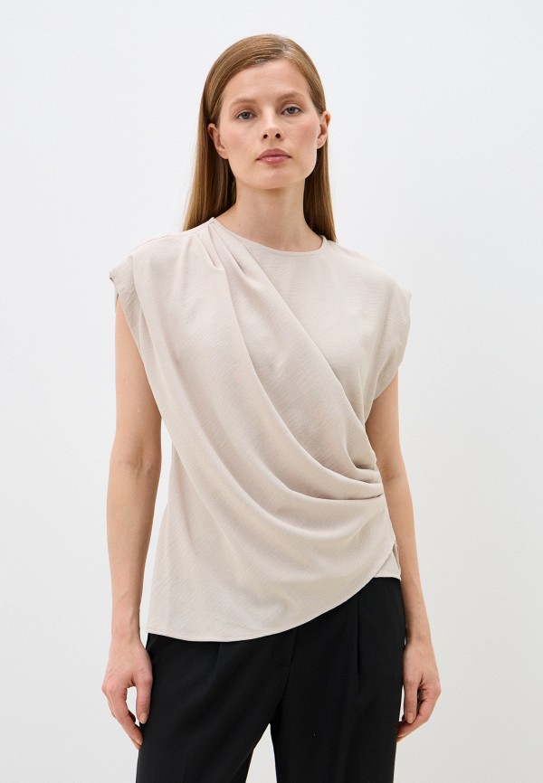 Блуза Koton 3099₽