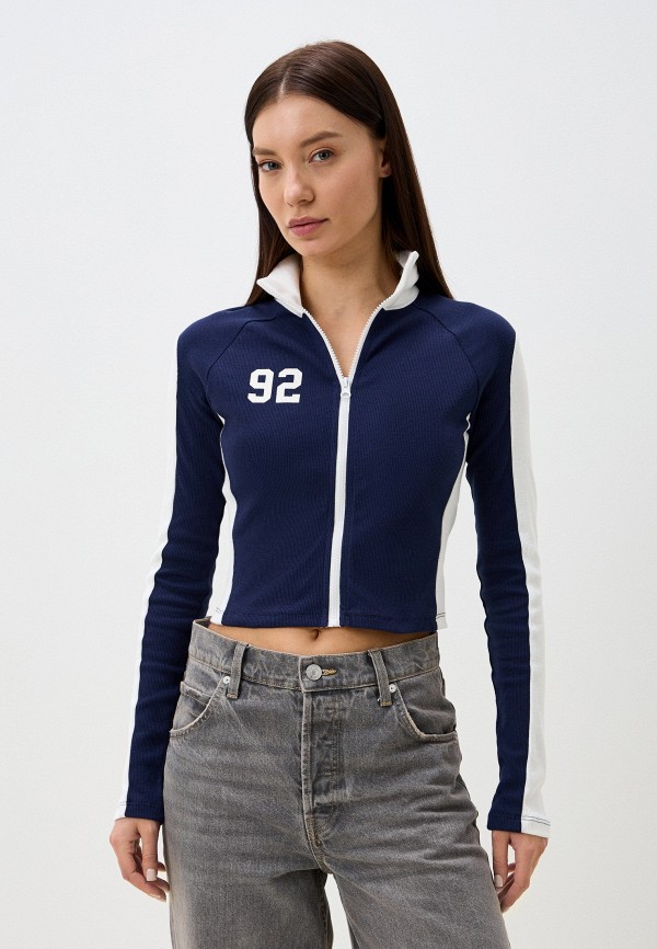 Кардиган и снуд Koton 3069₽