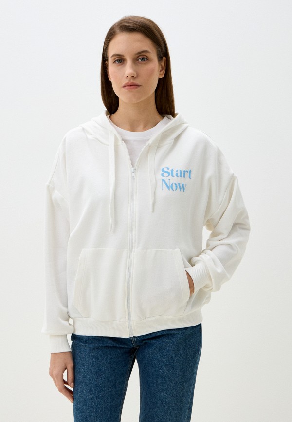 Толстовка Koton 3289₽