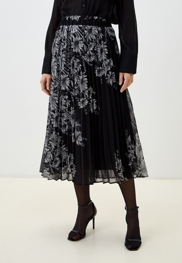 Юбка Koton 4309₽